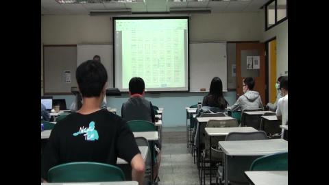 20200423(第一堂課).m2ts