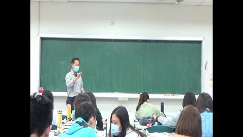 0423-3都市經濟學.MTS